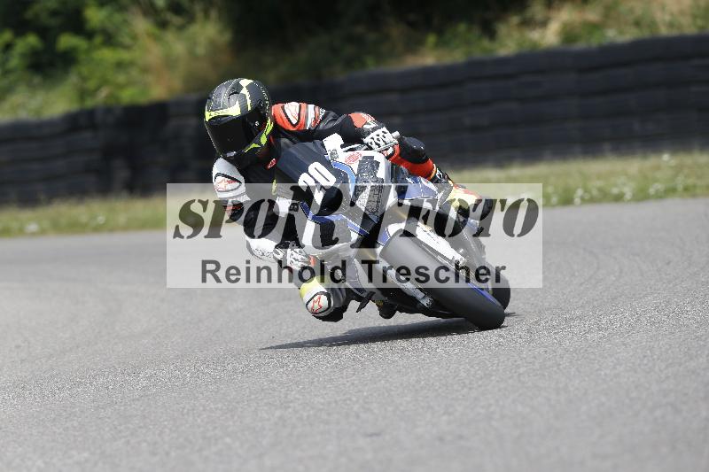 /30 23.06.2025 Get Faster Caremotion ADR/Gruppe rot/20